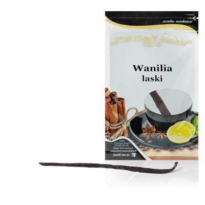 wanilia laski_FR.jpg