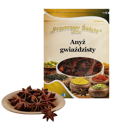 ANYŻ GWIAŹDZISTY_5908268480013.png