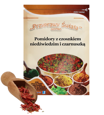 POMIDORY Z CZOSNKIEM NIEDŹWIEDZIM I CZARNUSZKĄ_5908268481775.jpg – ze zmianami.png