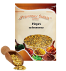 Pieprz cytrynowy