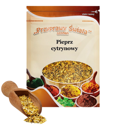 PIEPRZ CYTRYNOWY_5908268481447.png