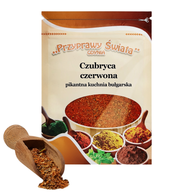 CZUBRYCA CZERWONA_5908268480242.png