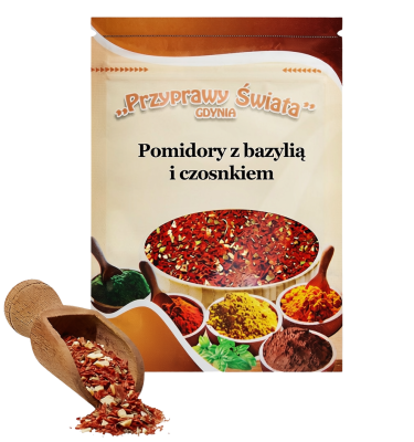 POMIDORY Z BAZYLIĄ I CZOSNKIEM_5908268480808.png