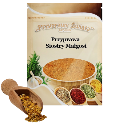 PRZYPRAWA SIOSTRY MAŁGOSI_5908268481393.png