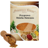 Przyprawa Mnicha Mateusza