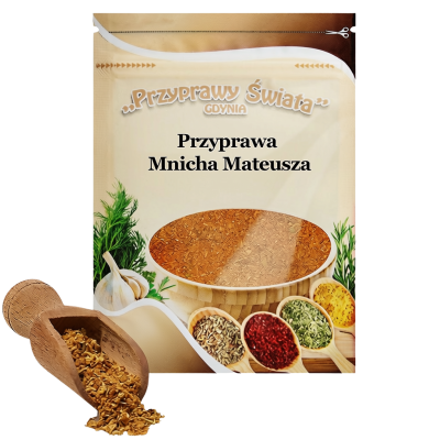 PRZYPRAWA MNICHA MATEUSZA_5908268481430.png