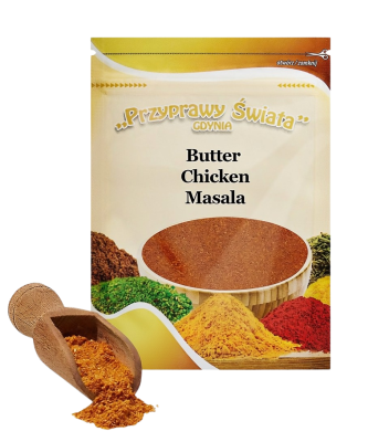 BUTTER CHICKEN MASALA_5908268482499.png