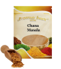 Chana masala