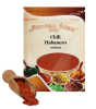Chili habanero mielone