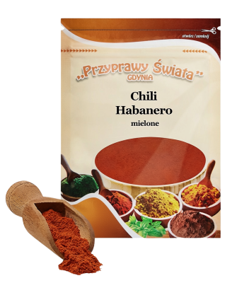 CHILI HABANERO MIELONE_5908268480105.png