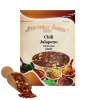Chili jalapeno czerwone płatki