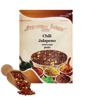 CHILI JALAPEÑO CZERWONE PŁATKI_5908268480112.png