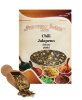 Chili jalapeno zielone płatki