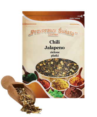 CHILI JALAPEÑO ZIELONE  PŁATKI_5908268480129.png