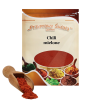 Chili mielone