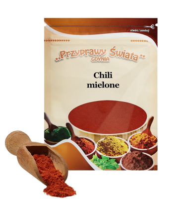 CHILI MIELONE_5908268480136.png