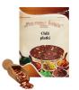 Chili płatki
