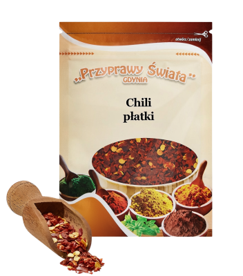 CHILI PŁATKI_5908268480099.png