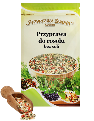 PRZYPRAWA DO ROSOŁU BEZ SOLI_5908268481263.png