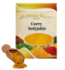 Curry Indyjskie