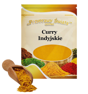 CURRY INDYJSKIE_5908268480167.png