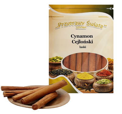 CYNAMON CEJLOŃSKI LASKI_5908268482512.png