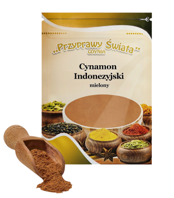 CYNAMON INDONEZYJSKI MIELONY_5908268480181.png