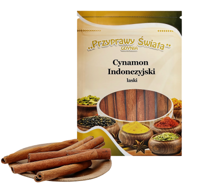 CYNAMON INDONEZYJSKI LASKI_5908268480174.png