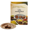 Gałka muszkatołowa cała