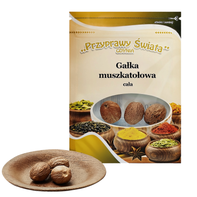 GAŁKA MUSZKATOŁOWA CAŁA_5908268480273.png