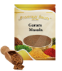 Garam masala