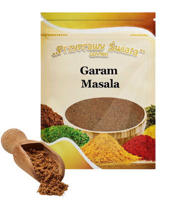 GARAM MASALA_5908268480280.png