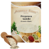 Przyprawa tzatziki do sosów i dipów