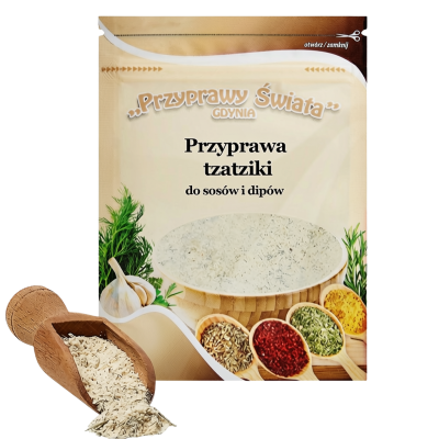 PRZYPRAWA TZATZIKI_5908268481171.png