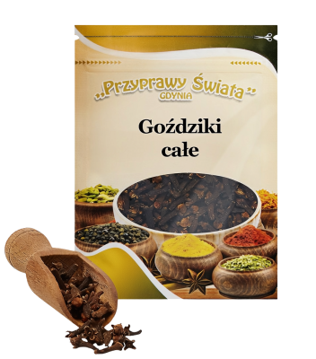 GOŹDZIKI CAŁE_5908268480310.png