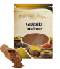Goździki mielone