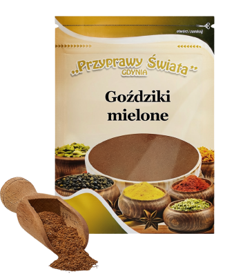 GOŹDZIKI MIELONE_5908268480327.png