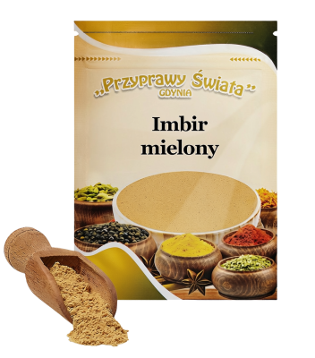 IMBIR MIELONY_5908268480389.png
