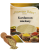 Kardamon mielony