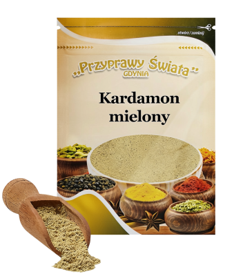 KARDAMON MIELONY_5908268480426.png