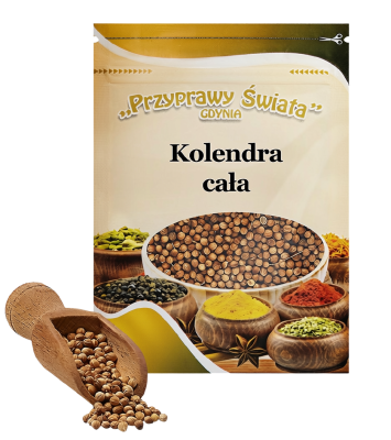 KOLENDRA CAŁA_5908268480457.png