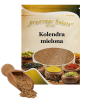 Kolendra mielona