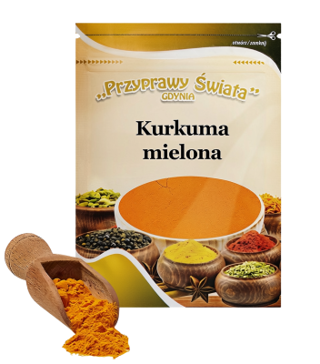 KURKUMA MIELONA_5908268480532.png