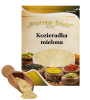 Kozieradka mielona