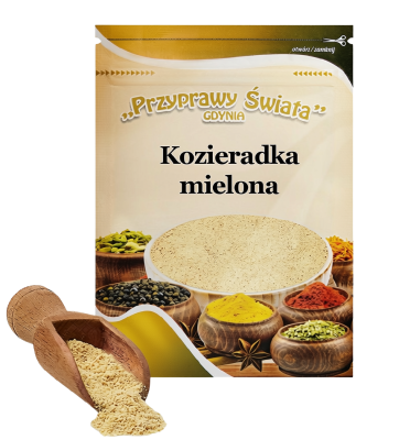 KOZIERADKA MIELONA_5908268480518.png