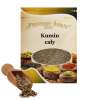 Kumin cały (Kmin Rzymski)