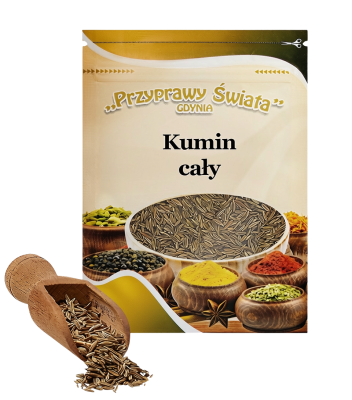 KUMIN CAŁY_5908268480143.png