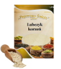 Lubczyk korzeń