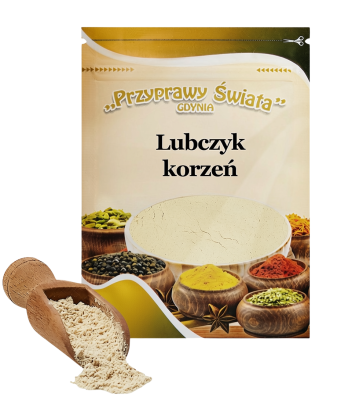 LUBCZYK KORZEŃ_5908268480570.png