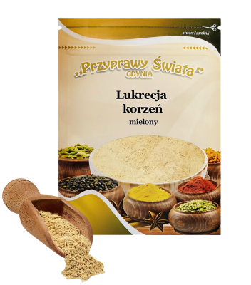 LUKRECJA KORZEŃ MIELONY_5908268480525.png